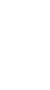wine-glass-icon
